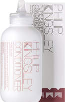 Thumbnail for your product : Philip Kingsley Pure Silver Conditioner