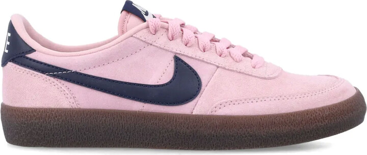Nike Killshot 2 sneakers