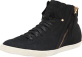 Thumbnail for your product : Diesel Women's Sunrise Beach Pit Sneaker