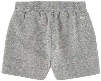 Chloé Sportswear shorts