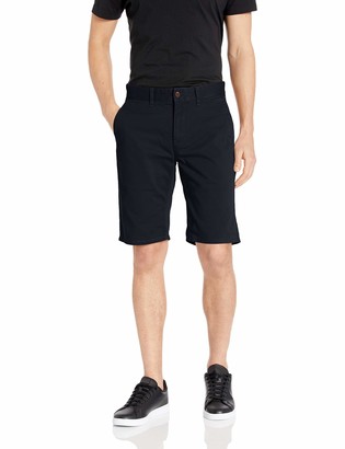 tommy hilfiger dress shorts