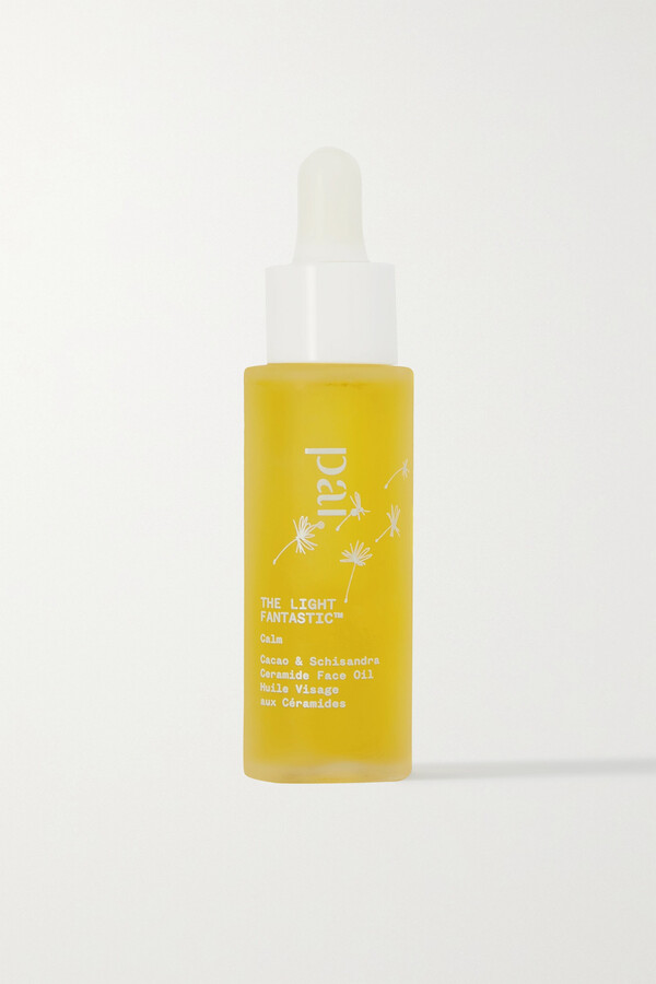 Pai Skincare + Net Sustain Light Fantastic Ceramide Face Oil, 30ml - one  size - ShopStyle