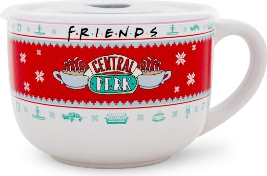 https://img.shopstyle-cdn.com/sim/75/d9/75d976ecddb2b68f8f6766d54e136fe0_best/silver-buffalo-friends-central-perk-holiday-sweater-soup-mug-with-vented-lid-holds-24-ounces.jpg