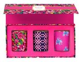 Thumbnail for your product : Lilly Pulitzer Votive Candle Set