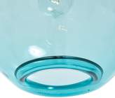 Thumbnail for your product : ABC Home Glass Jug Pendant Turquoise