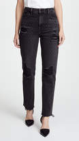 Thumbnail for your product : Alexander Wang Denim x Cult Jeans