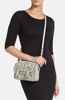 Thumbnail for your product : Rebecca Minkoff 'Jules' Crossbody