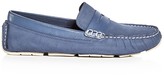 Thumbnail for your product : Cole Haan Rodeo Penny Loafer Drivers