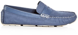 Cole Haan Rodeo Penny Loafer Drivers