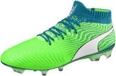 Thumbnail for your product : ONE 18.1 Syn FG Men's Soccer Cleats