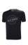 Thumbnail for your product : Helly Hansen Rune Short-Sleeve Tee