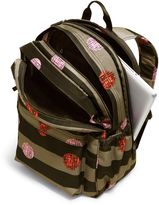 Thumbnail for your product : Vera Bradley Lighten Up Grande Laptop Backpack