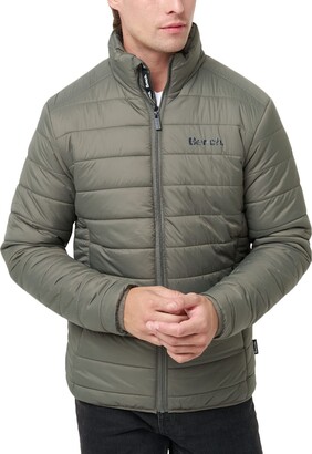 bench jackets uk