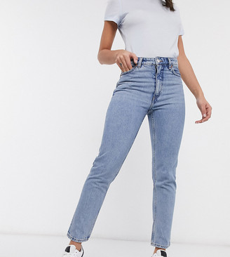 monki moop jeans