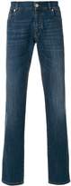 Thumbnail for your product : Billionaire slim fit jeans
