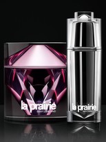 Thumbnail for your product : La Prairie Cellular Eye Essence Platinum Rare
