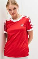 Thumbnail for your product : adidas 3-Stripes T-Shirt