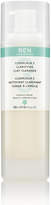 Thumbnail for your product : REN Clearcalm 3 Clarifying Clay Cleanser