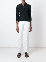 Thumbnail for your product : Etoile Isabel Marant 'Nolaz' jeans - women - Cotton/Spandex/Elastane - 38