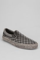 Thumbnail for your product : Vans Classic California Washed Slip-On Sneaker