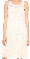 Thumbnail for your product : Candela Jane Dress