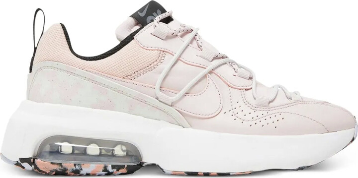 nike air max viva barely rose