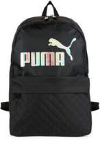puma backpack price