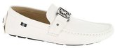 Thumbnail for your product : Stacy Adams Men's Veda Moc Toe Slip-On