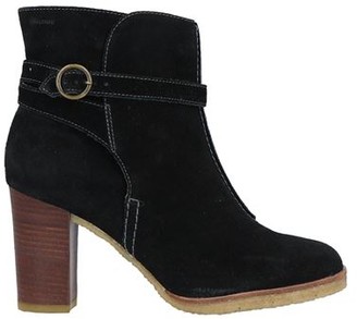 clarks michela fold boots
