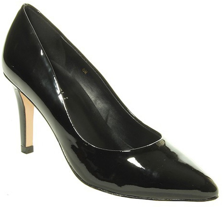 vaneli dress pumps