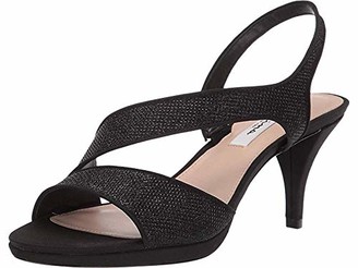 nina filera wedge sandal