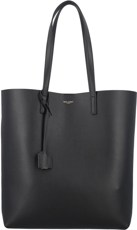 Saint Laurent Shopping bag ShopStyle