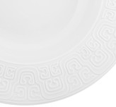 Thumbnail for your product : L'OBJET Han Soup Plate