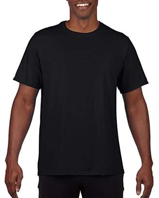 Gildan Men's Performance 100% Polyester T-Shirt