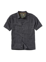 Thumbnail for your product : Waterman Men's Aganoa Bay Short Sleeve Shirt