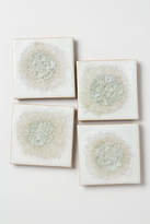 Thumbnail for your product : Anthropologie Celestial Coaster