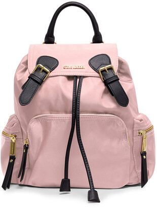 Steve madden backpacks at ross clearance