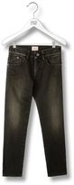Thumbnail for your product : Armani Junior Grey Wash Jeans