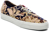 Thumbnail for your product : Vans California Authentic