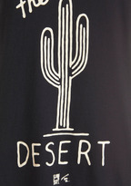 Thumbnail for your product : Mnkr All Cactus Pass Tee