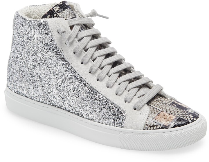 delias cow print boots