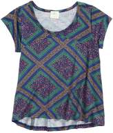 Thumbnail for your product : O'Neill Emery Knit Top (Toddler Girls & Little Girls)