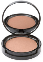 Thumbnail for your product : Pressed Powder 15.0 g