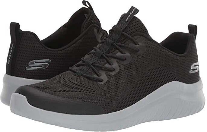 men's s sport by skechers optimal performance athletic shoes