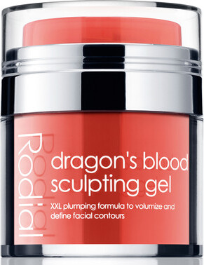 Rodial Dragons Blood Sculpting Gel 50ml