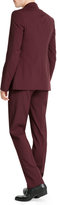 Thumbnail for your product : Maison Margiela Wool Pants