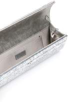 Thumbnail for your product : Jimmy Choo Acrylic Sweetie Clutch