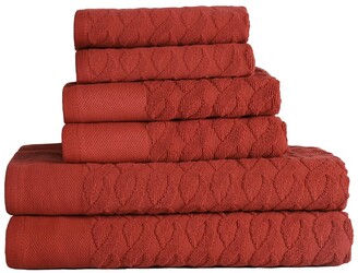 https://img.shopstyle-cdn.com/sim/75/e9/75e9161344a31847108b9775942652b7_xlarge/superior-turkish-cotton-6pc-highly-absorbent-jacquard-herringbone-towel-set.jpg