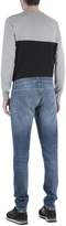 Thumbnail for your product : Dondup George Jeans