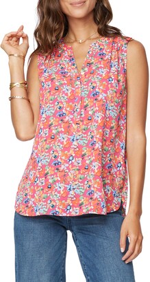 nydj curves 360 collection